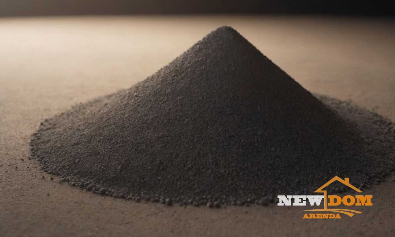 Где купить сборные бетонные крышки для колодцев с гарантией качества