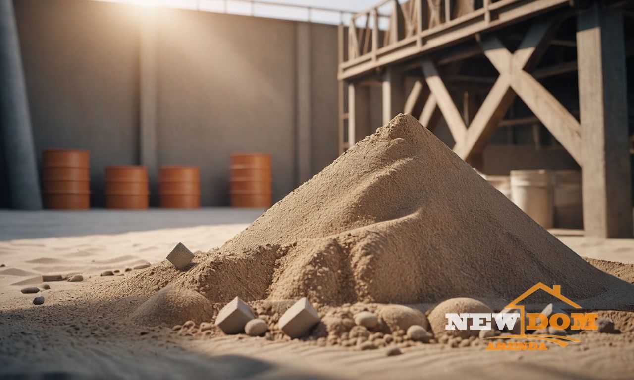 Гравий: когда он может быть подходящим выбором