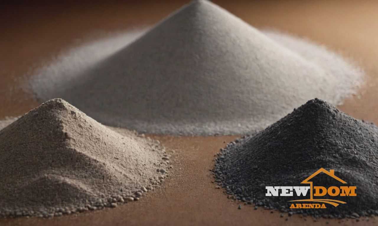 Правильный уход за бетонной поверхностью при естественном твердении