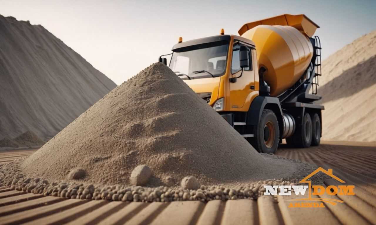 Внешние воздействия