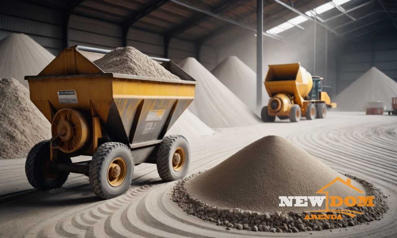 3. Полимерные добавки для улучшения химической стойкости