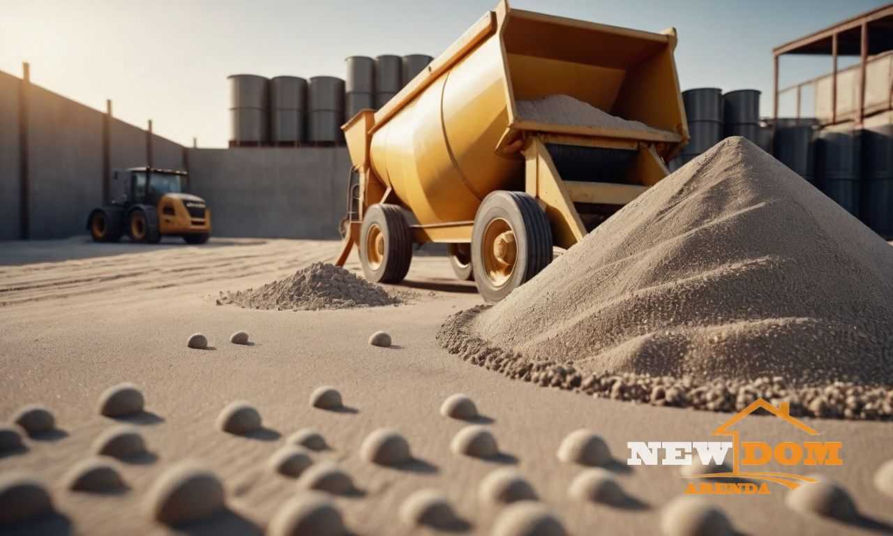 Устойчивость к воздействию внешних факторов