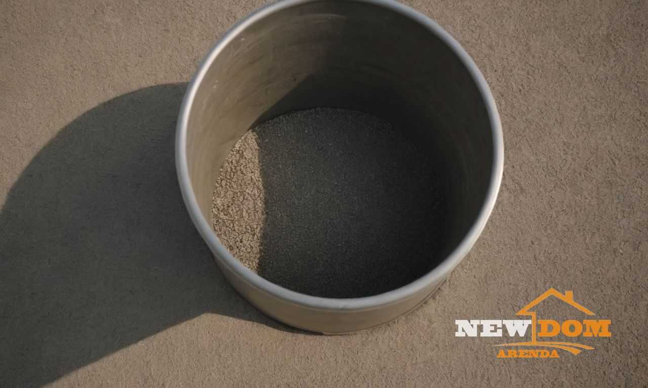 Монолитность и плотность уплотнения