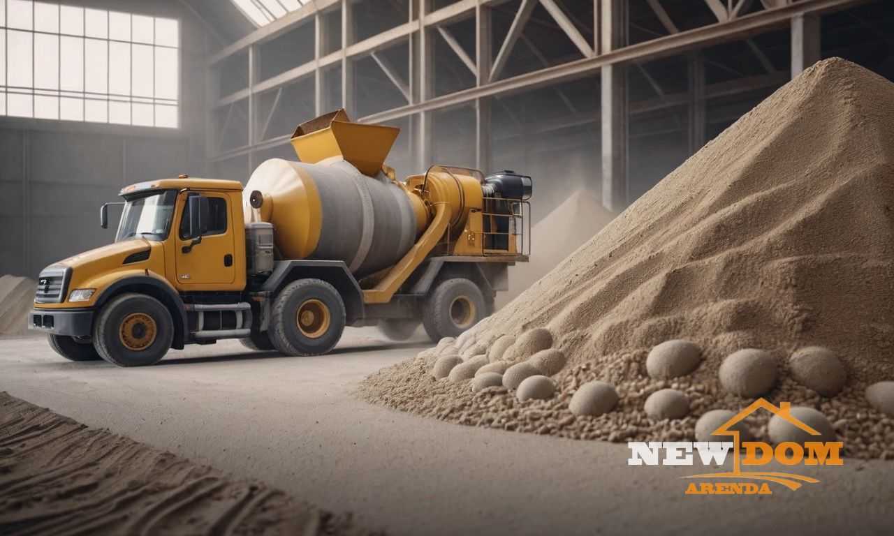 Почему сборные стены – лучший выбор для коммерческих объектов