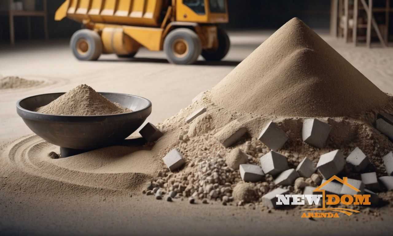 Металлические волокна