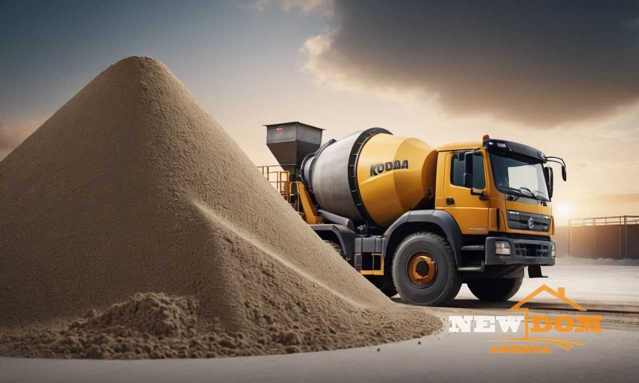 Значение уплотнения для защиты от коррозии и других химических воздействий