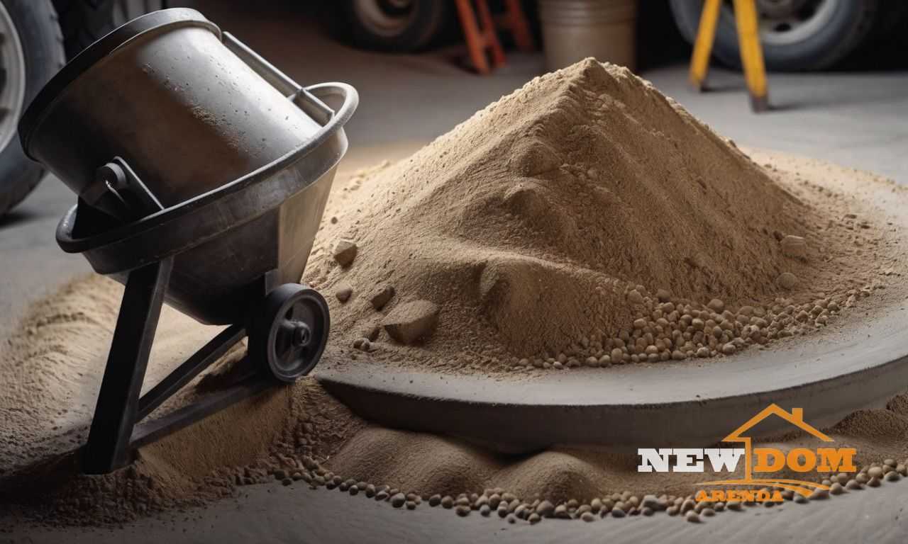 Что учитывать при выборе поставщика