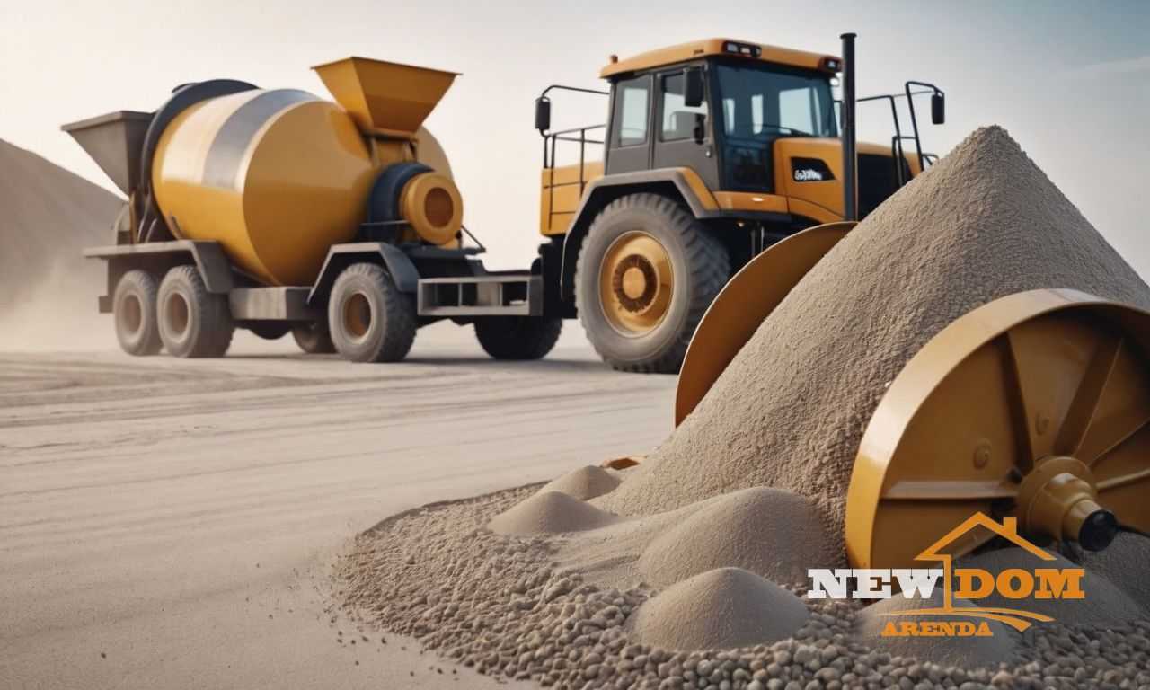 Какие добавки использовать для повышения износостойкости резиновых изделий