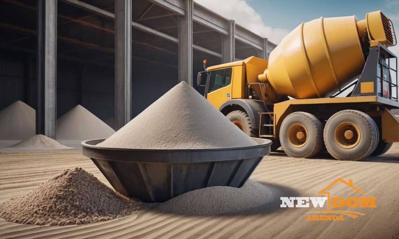 Температурные режимы затвердевания