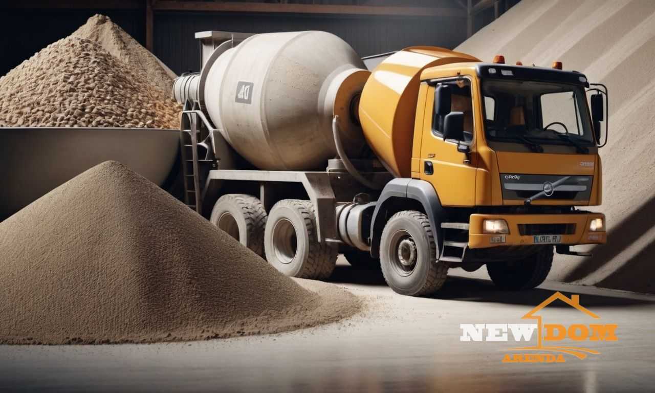 Монолитные пандусы для инвалидов удобство и надежность для вашего комфорта