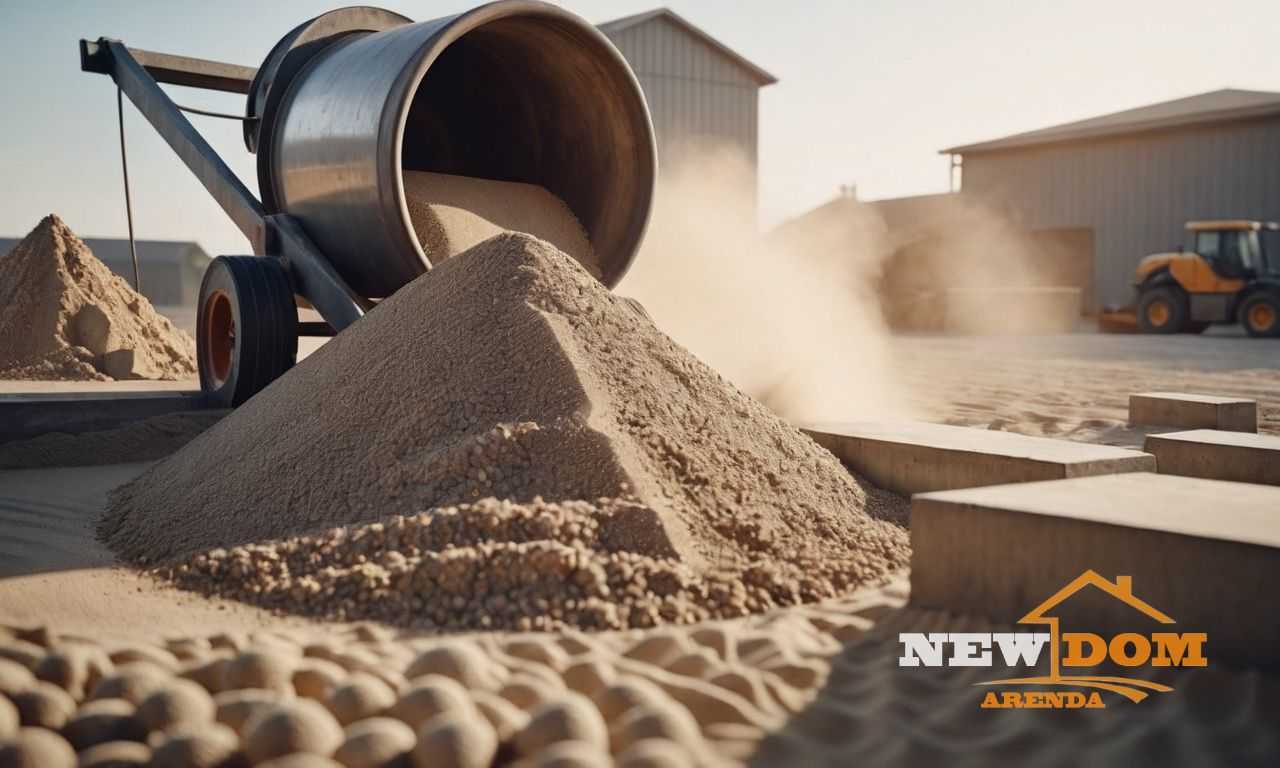 5. Применение дополнительных методов армирования