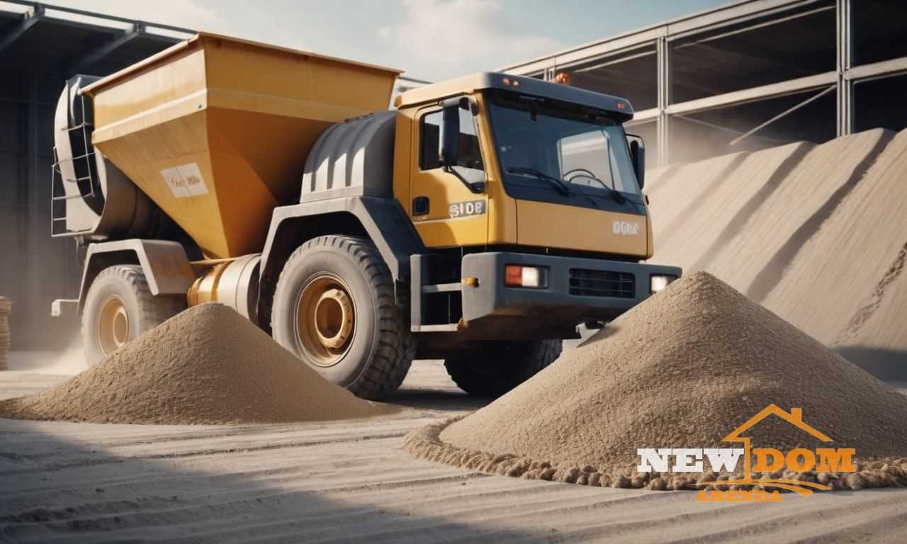 Как выбрать подходящее оборудование для контроля геометрии сборных стен