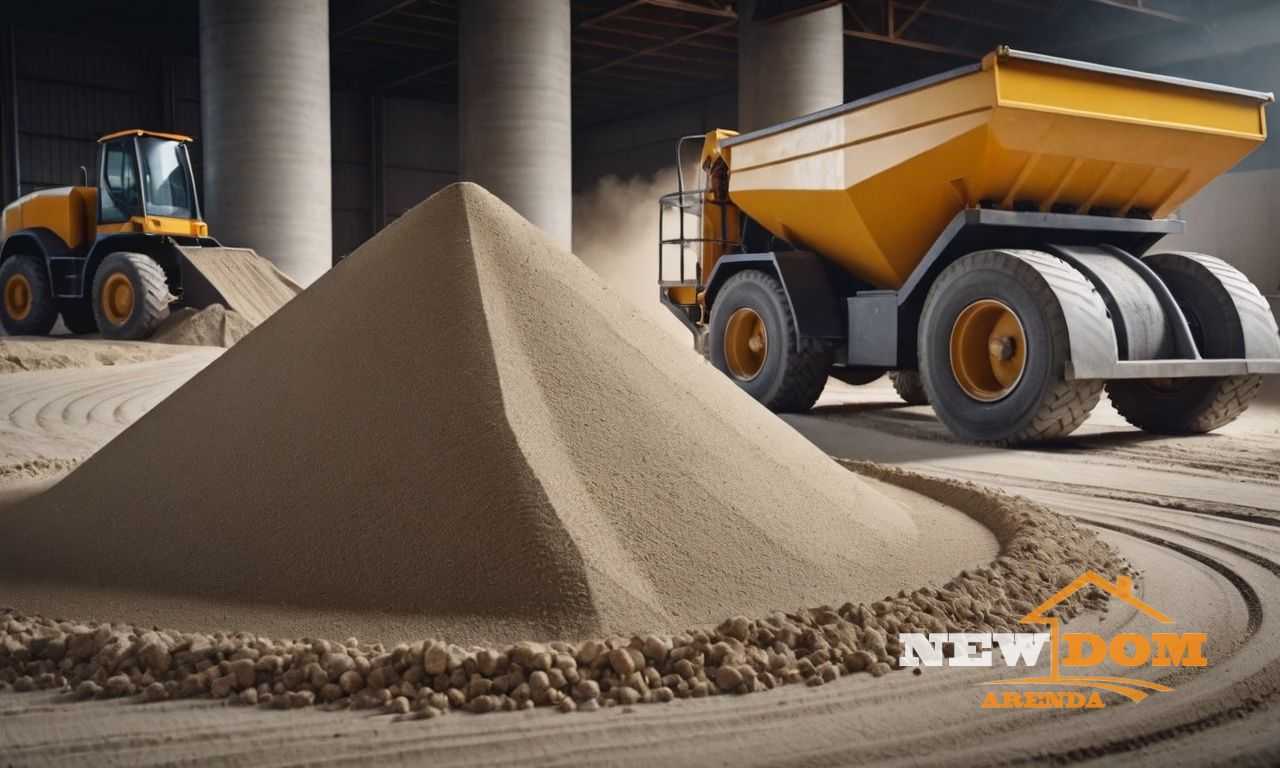 Начальные затраты на оборудование