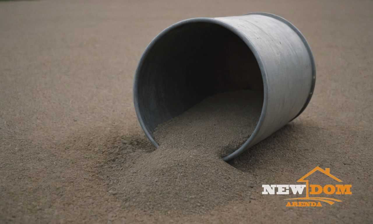 Экологические преимущества глиноземистого цемента для устойчивого строительства