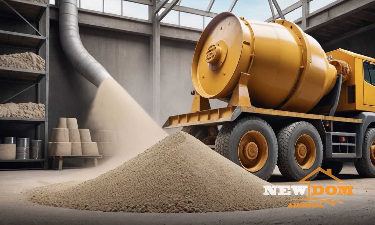 3. Хранение на приподнятых поверхностях