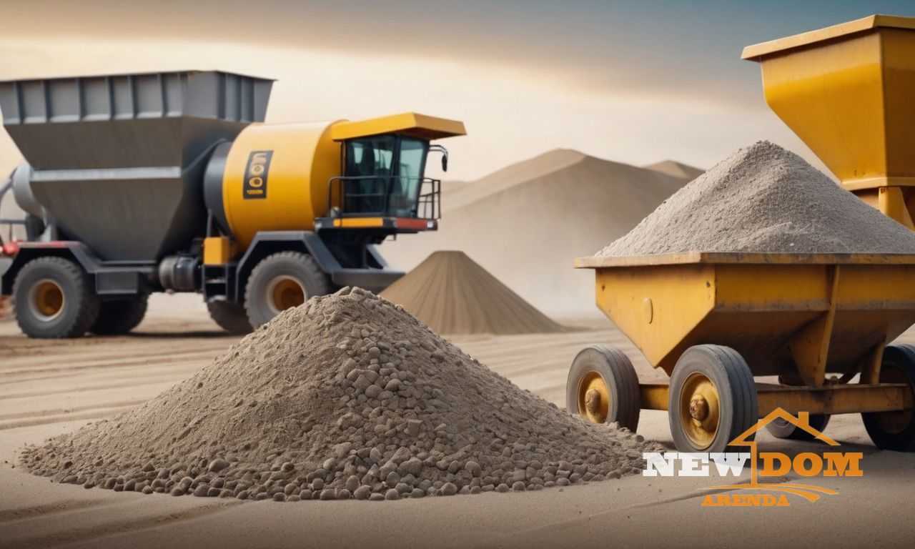 Цементы для антикоррозионных покрытий для защиты от ржавчины и долговечности