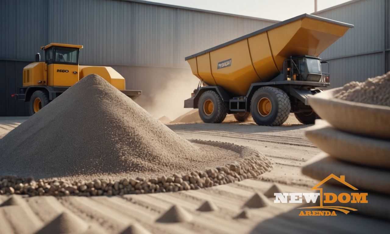 Проблемы и решения при эксплуатации монолитных дорожных плит