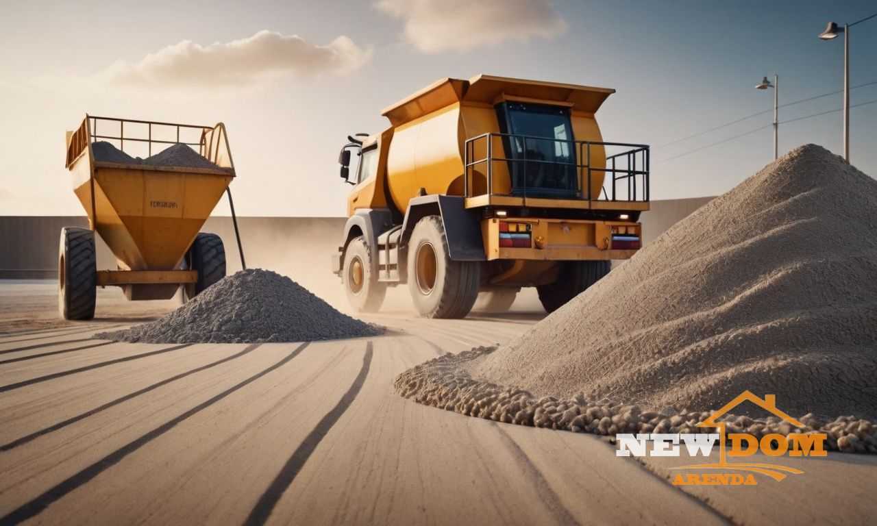 Как правильно рассчитать нагрузку на сборное перекрытие для надежности конструкции