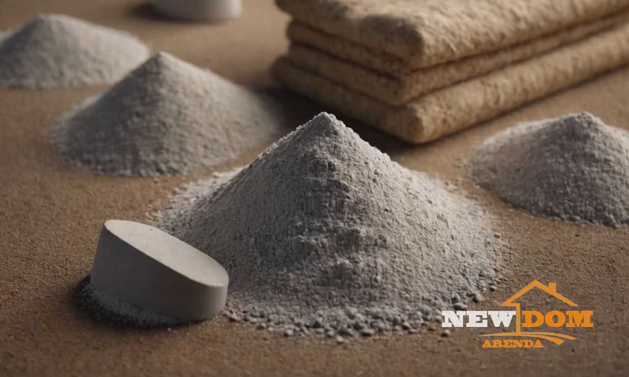 Контроль качества ускоренного твердения для достижения стабильных результатов