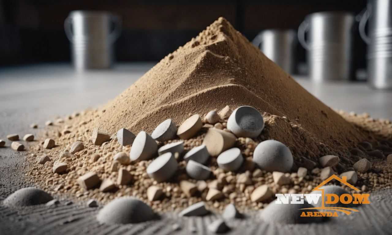 Устойчивость к внешним воздействиям