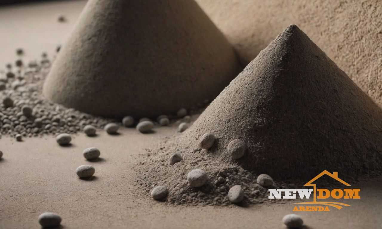 Монолитные подпорные стенки для мостов и эстакад для надежных и долговечных конструкций