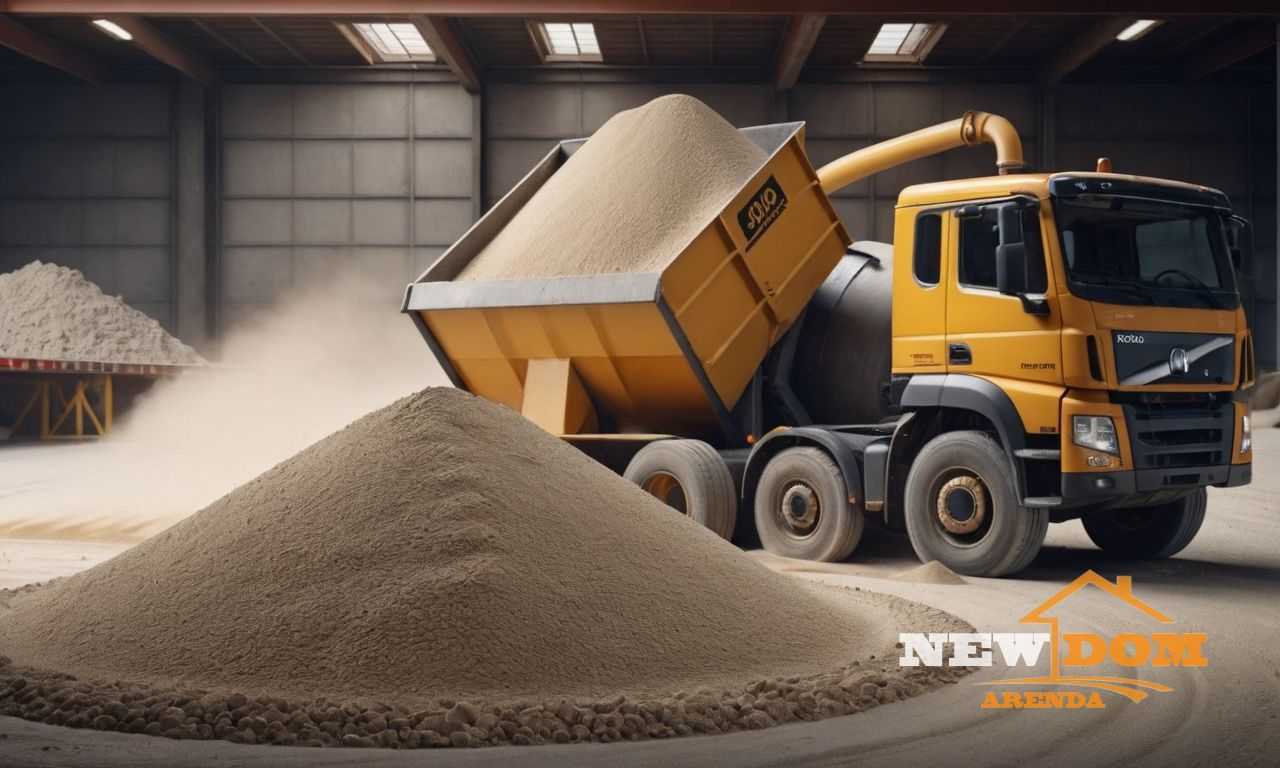 Устойчивость к внешним воздействиям