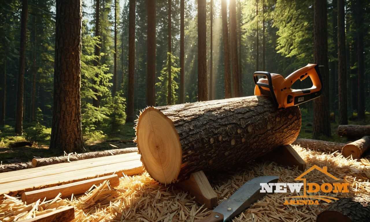 4. Проверка соединений