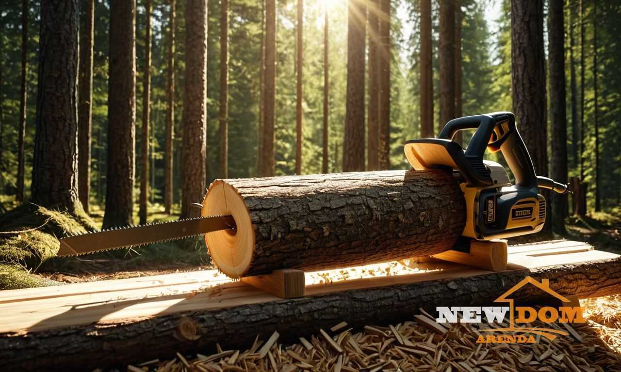 Как подготовить древесину для художественного панно: шаги и советы