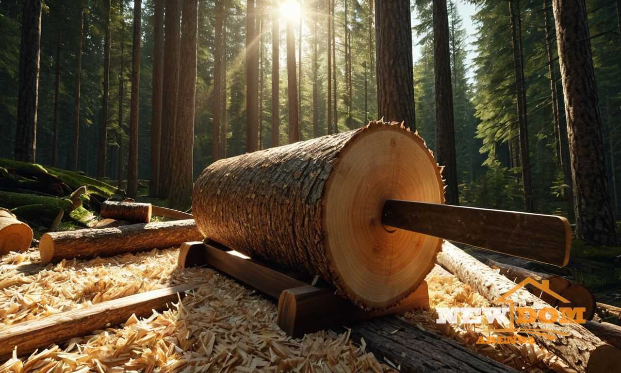 4. В прихожей для первого впечатления