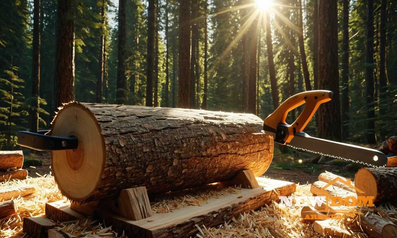 Как создать декоративную резьбу по краям мебели для стильного интерьера