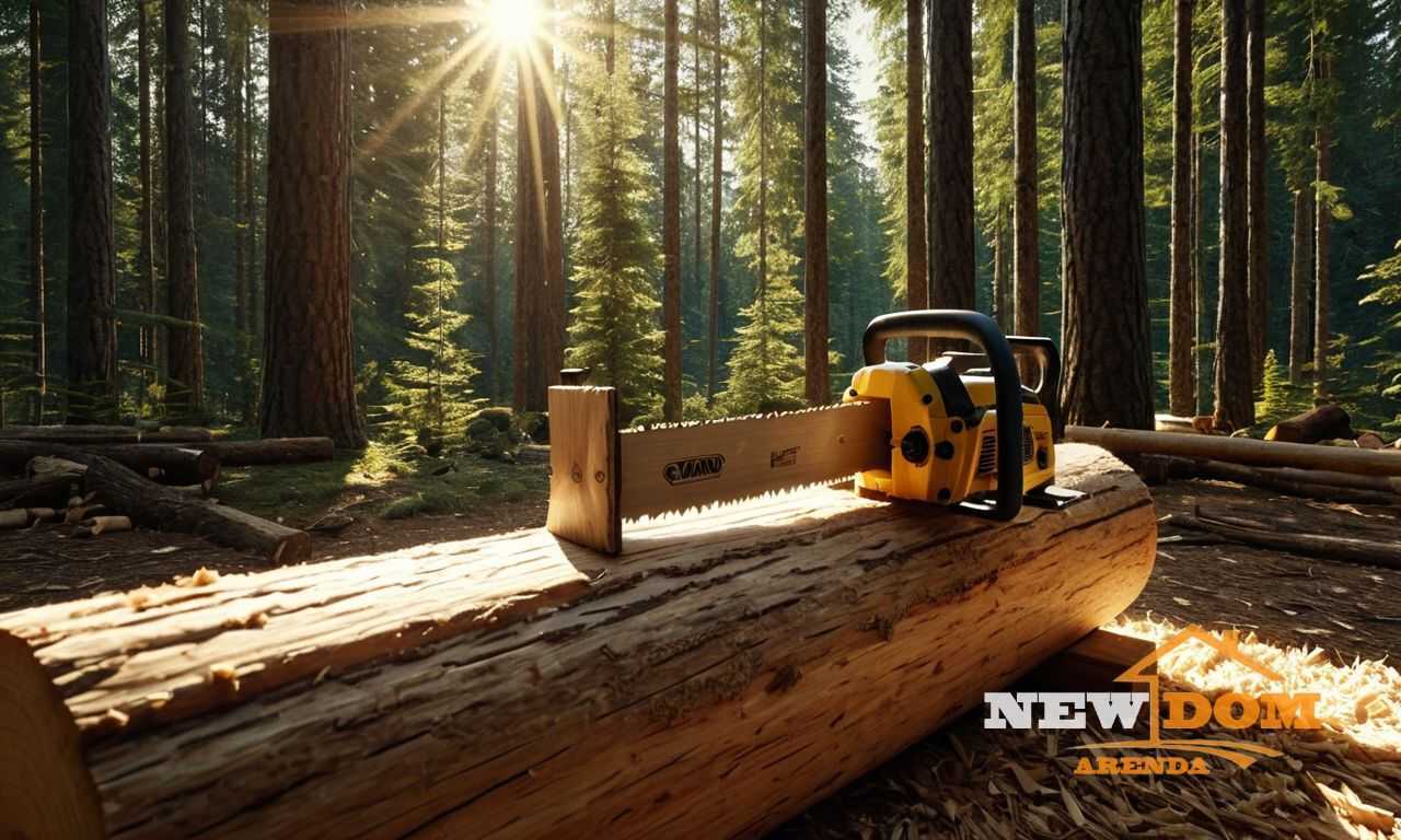 Как выбрать подходящий стабилизатор для разных условий эксплуатации