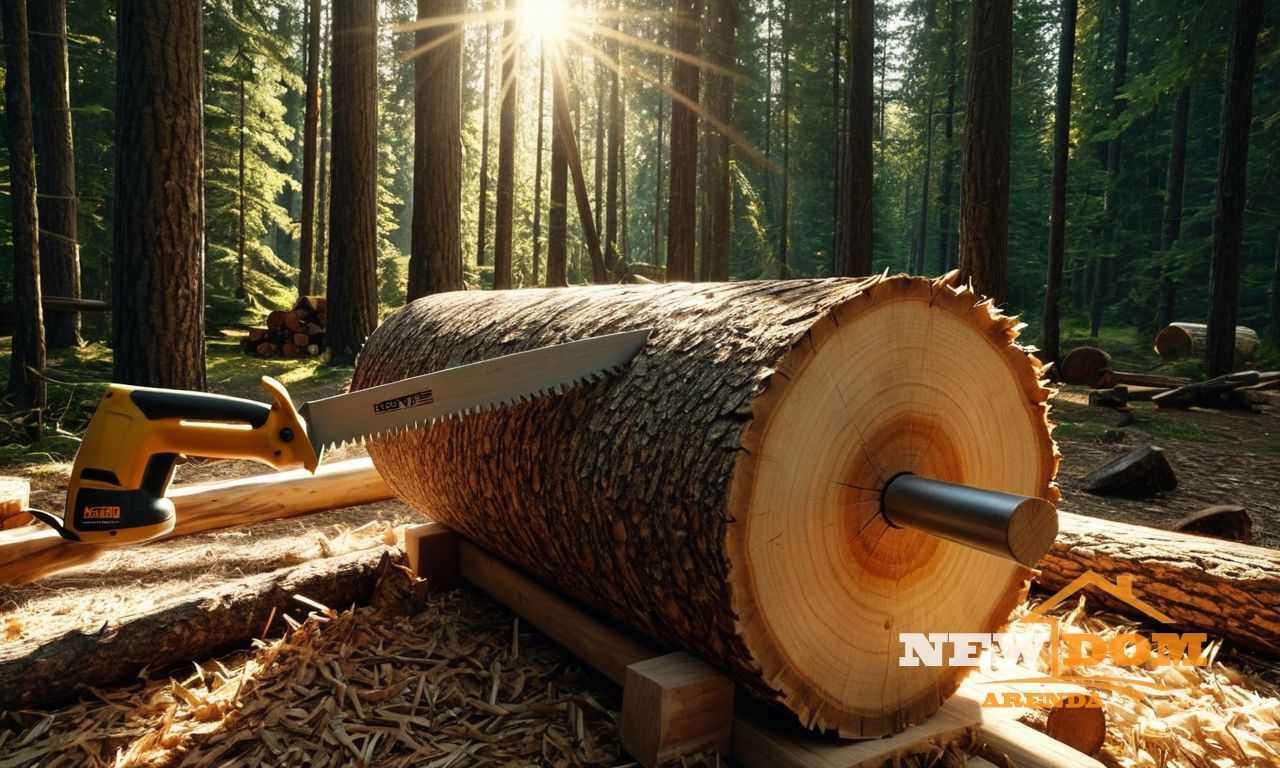 Использование винтажных элементов в дизайне мебели