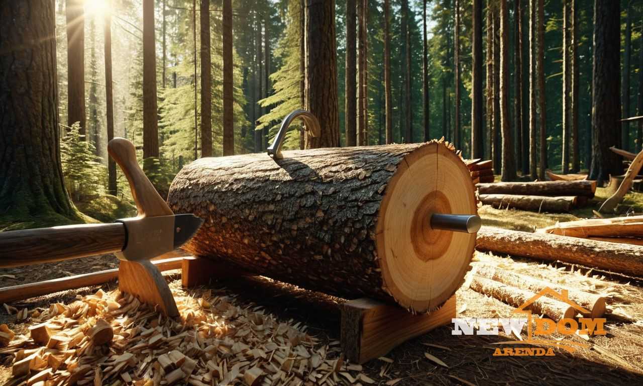 Рекомендации по выбору бубинги для производства