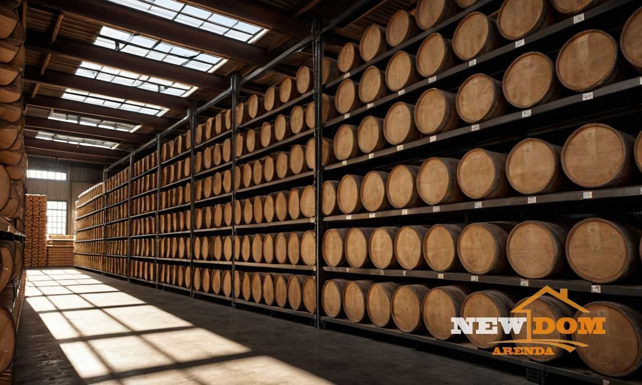 Технологии изготовления декоративных деталей для мебели модерн