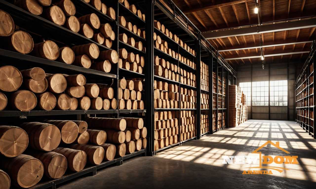 Как настроить оборудование для получения точных результатов гравировки?