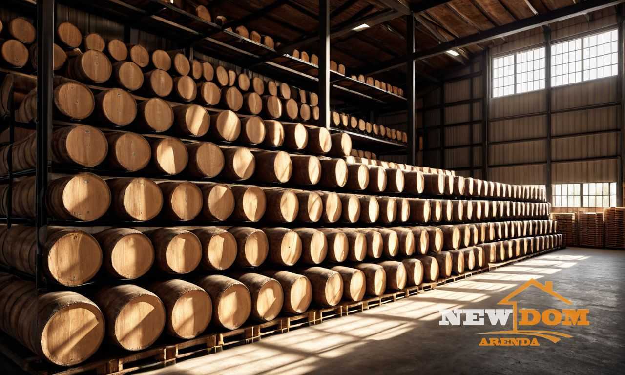 3. Неверно подобранный шпон