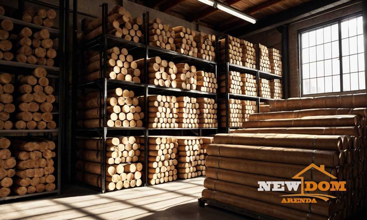 Регулярная очистка и поддержание поверхности