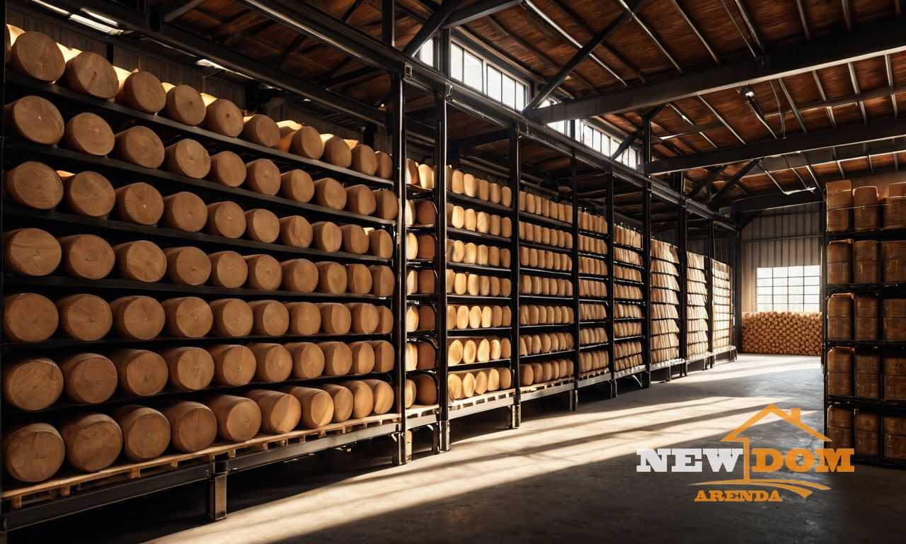 Основные ошибки при применении смол и как их избежать