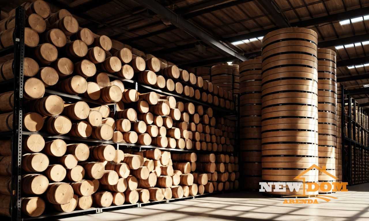 Как создать художественные панели для стен с рельефом своими руками