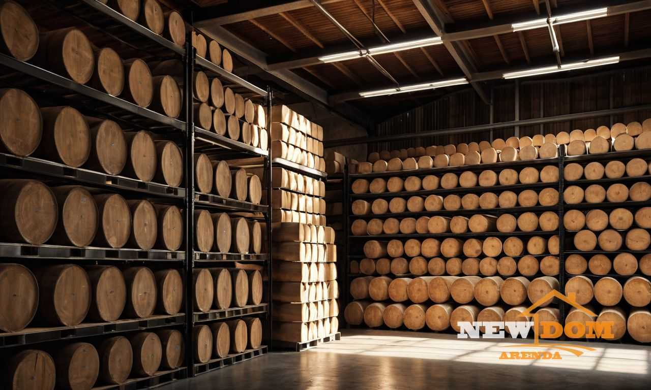 Как обновить старый деревянный стол своими руками и вернуть ему новый вид