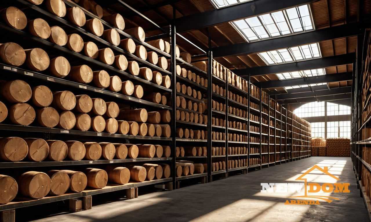 Лазерная резьба по дереву техника создания уникальных изделий и декора