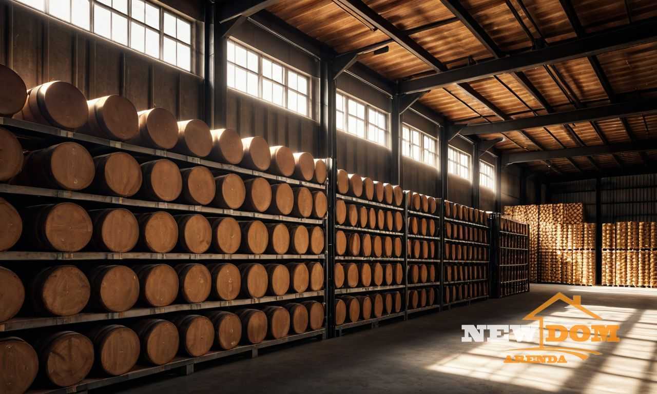 Как гарантировать прочность каркасной конструкции