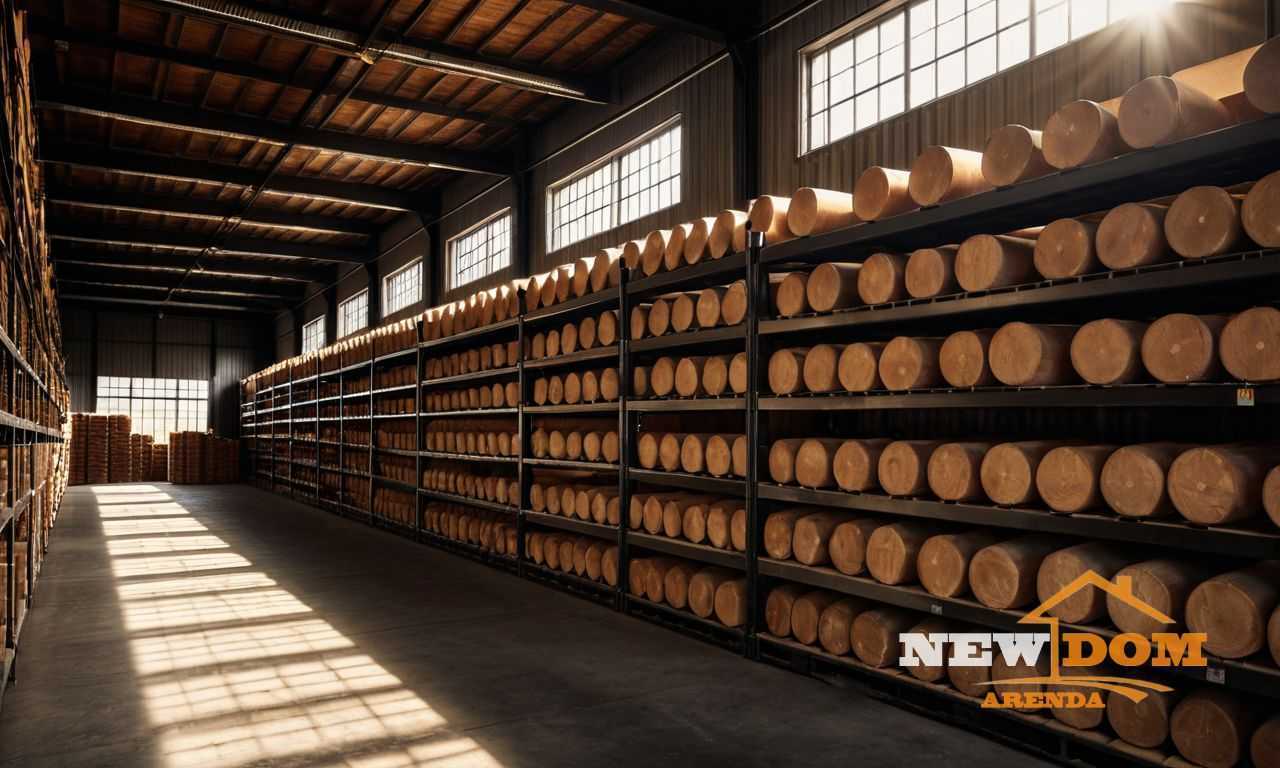 Индивидуальная лазерная гравировка декоративных панелей под заказ для вашего интерьера