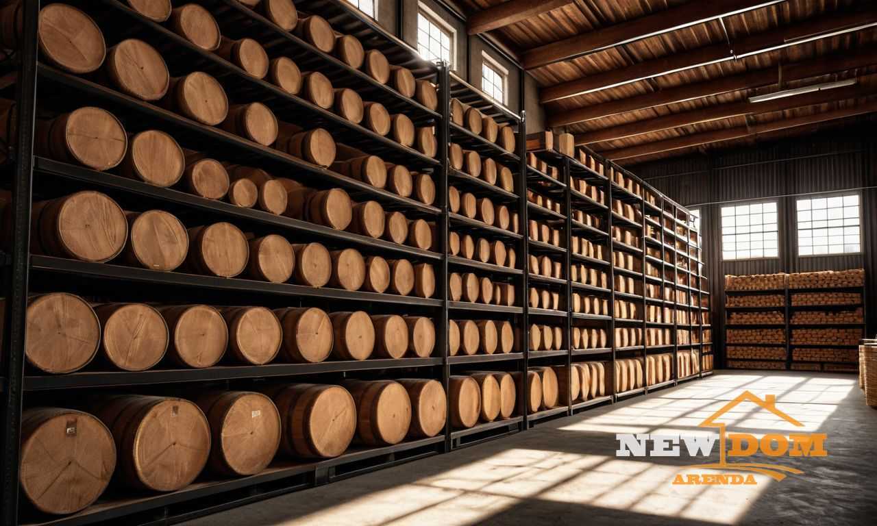 Как изменяются физико-механические свойства дерева при его старении