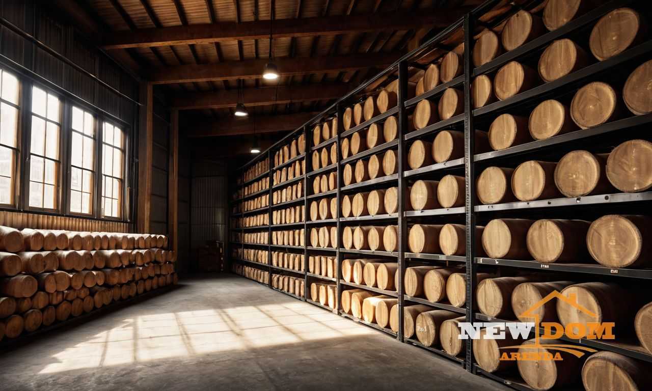 2. Наличие профессионального инструмента