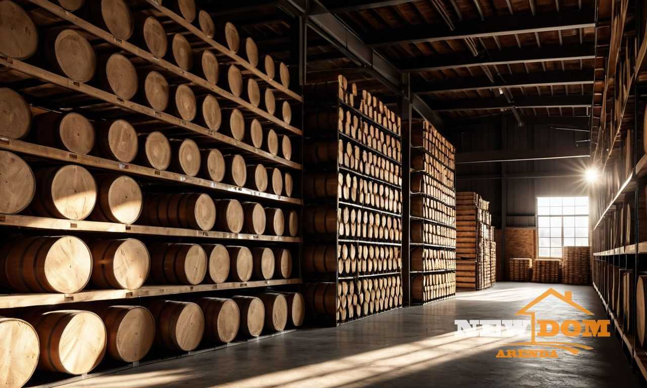 Учитываем особенности финиша