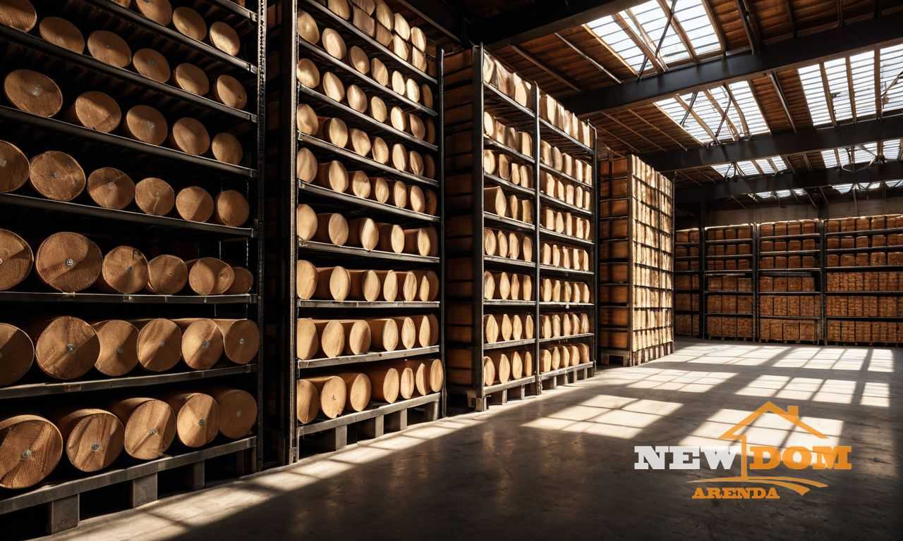 2. Размер и количество элементов