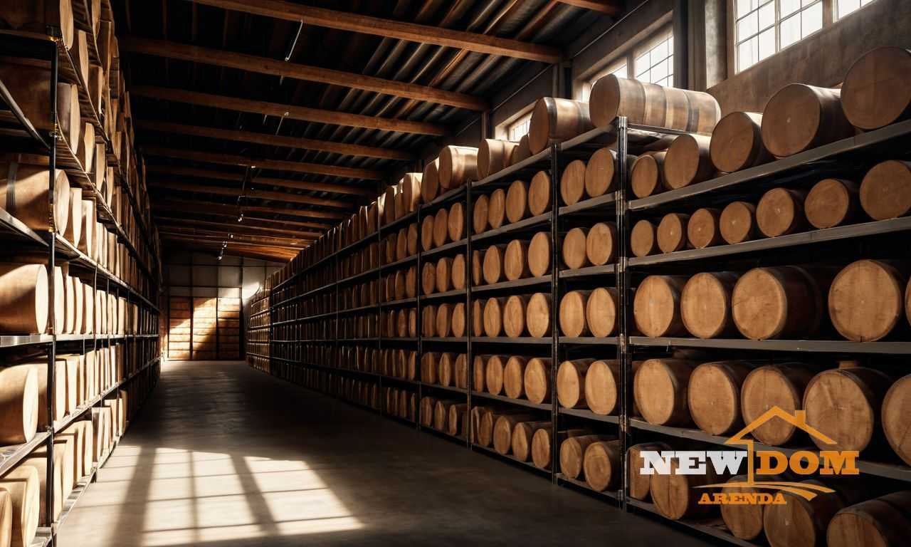 Какие виды ручного инструмента подойдут для начинающих столяров