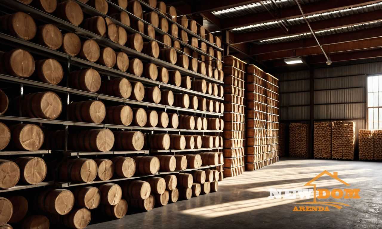 Что влияет на размер и форму листвы дуба северного и южного