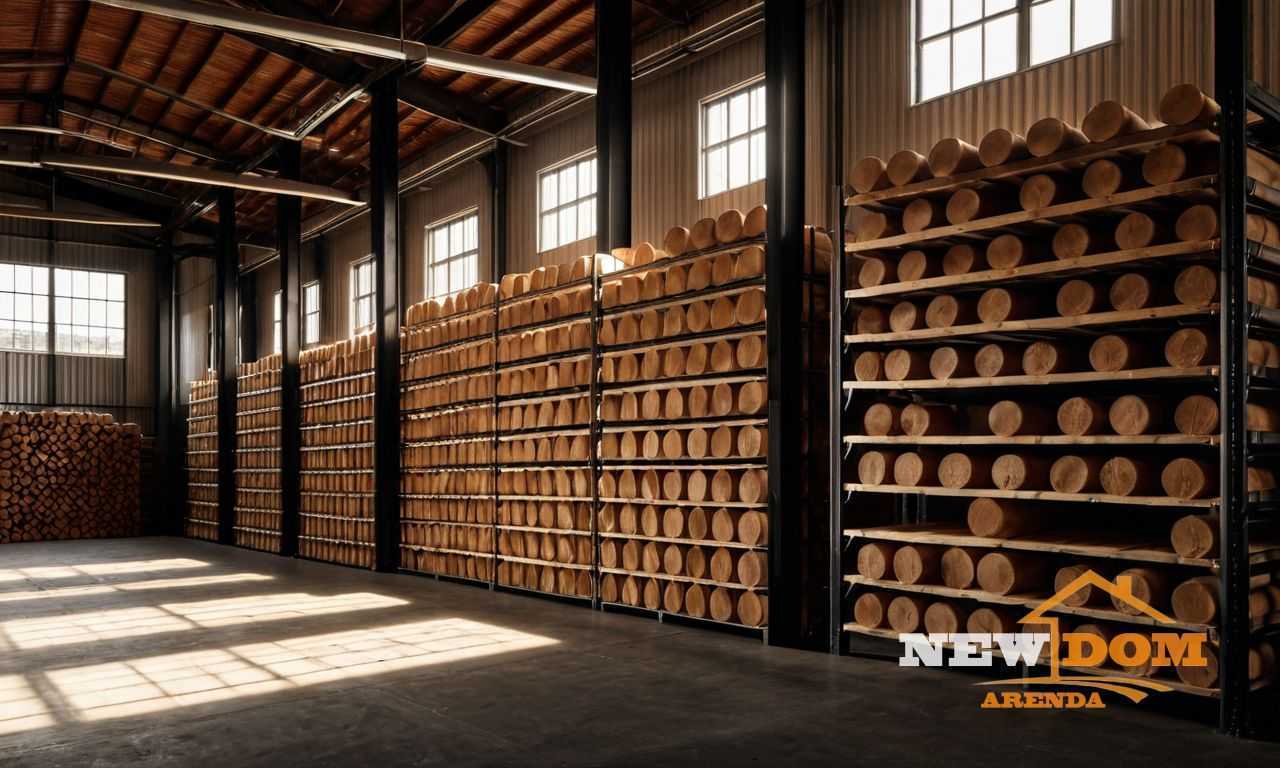 Фрезеровка и подготовка пазов